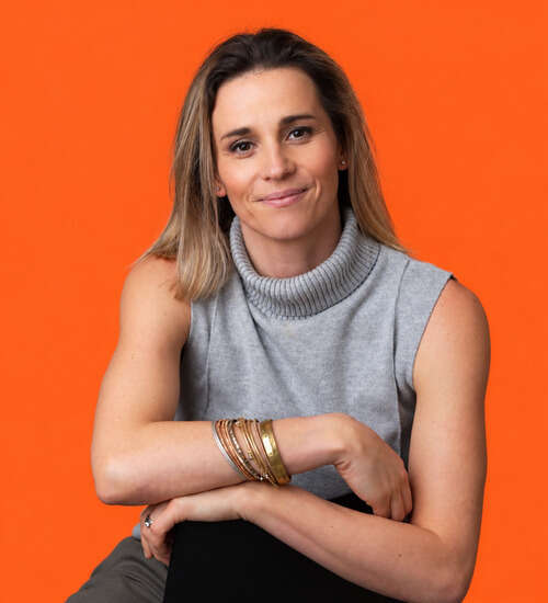 Kate Wadsworth